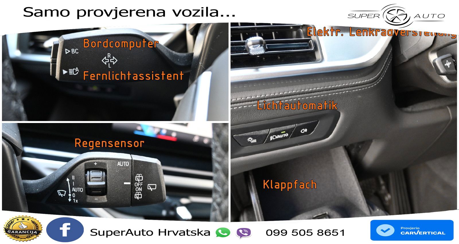 BMW X5 30d (298 KS) xDrive Steptronic LED+GR SJED+ACC