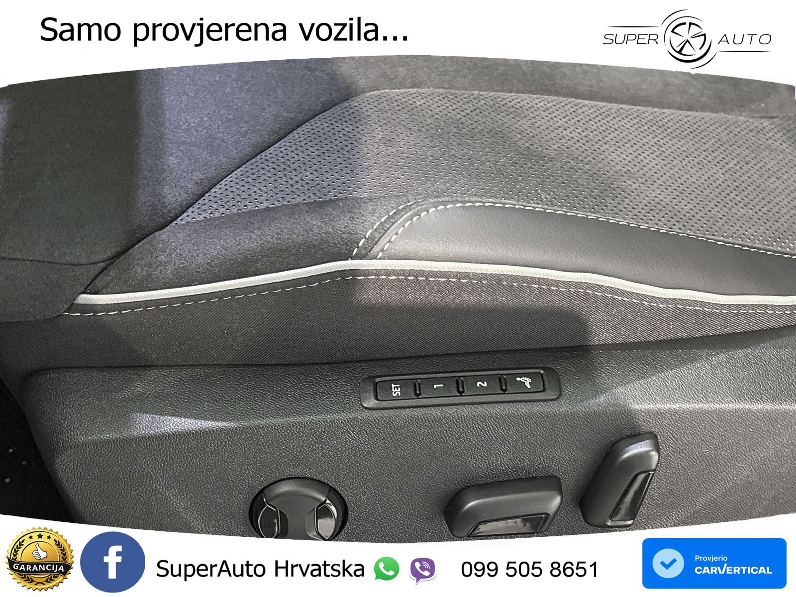 Škoda Enyaq Coupe iV 85 82 kWh (286 KS) SportLine LED+GR SJED+ACC