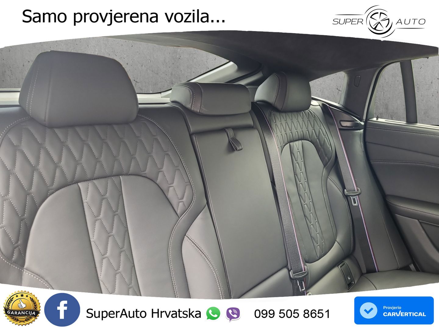 BMW X6 M60i V8 (530 KS) xDrive Steptronic LED+GR SJED+ACC