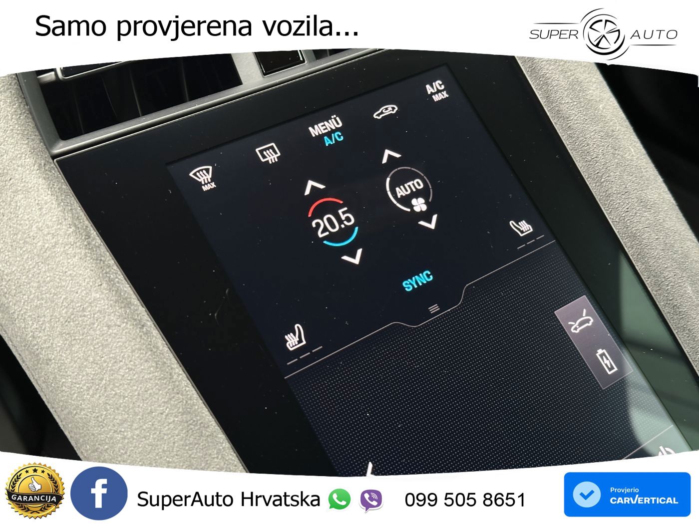 Porsche Taycan GTS Performance Plus 93.4 kWh (598 KS)