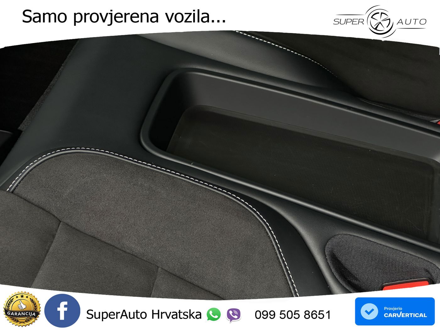 Porsche Taycan GTS Performance Plus 93.4 kWh (598 KS)