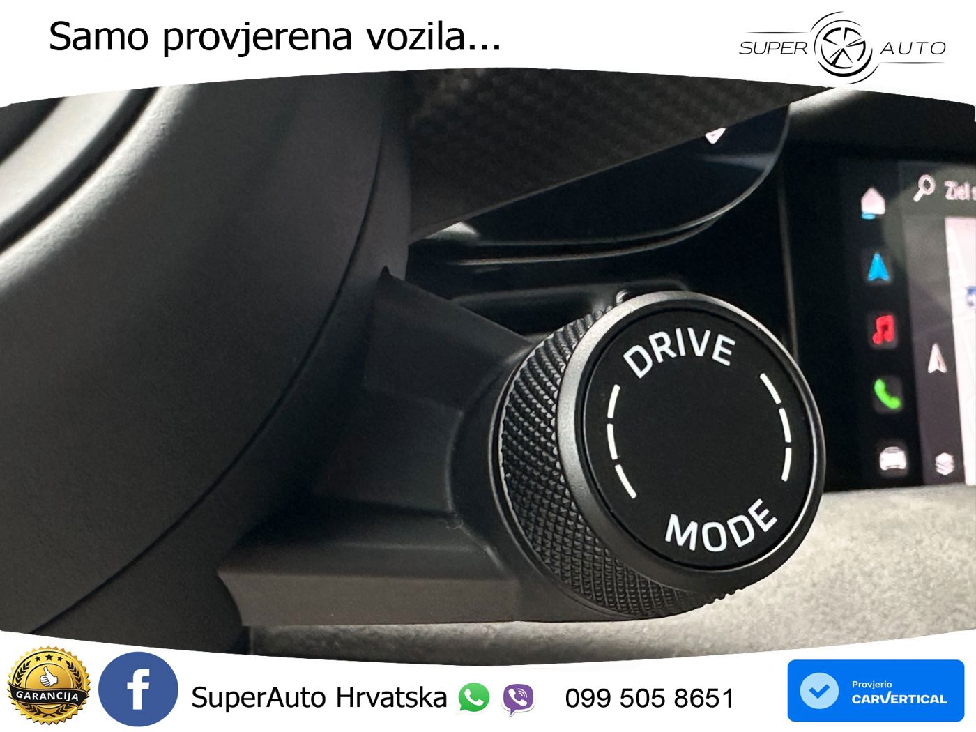 Porsche Taycan GTS Performance Plus 93.4 kWh (598 KS)