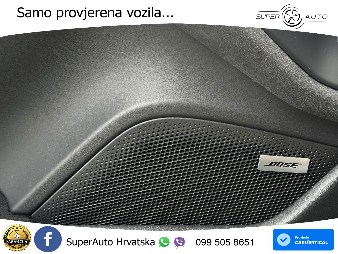 Porsche Taycan GTS Performance Plus 93.4 kWh (598 KS)