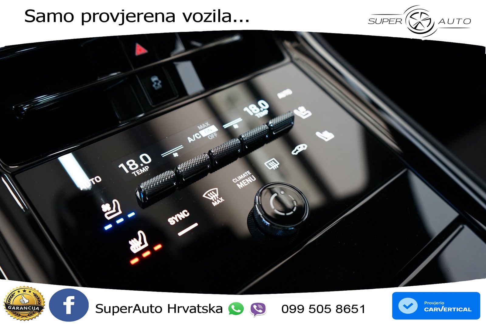 Porsche Panamera 4 2.9 V6 (470 KS) E-Hybrid PDK ACC+HEAD+4xGR SJED+360+PANO