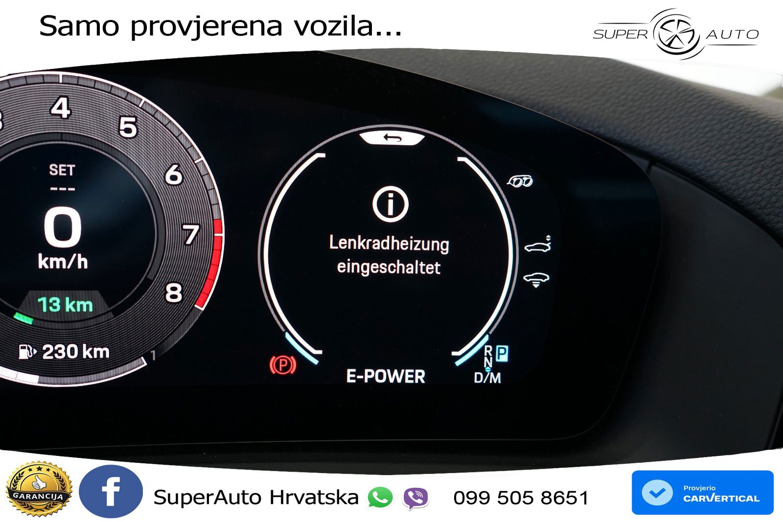 Porsche Panamera 4 2.9 V6 (470 KS) E-Hybrid PDK ACC+HEAD+4xGR SJED+360+PANO