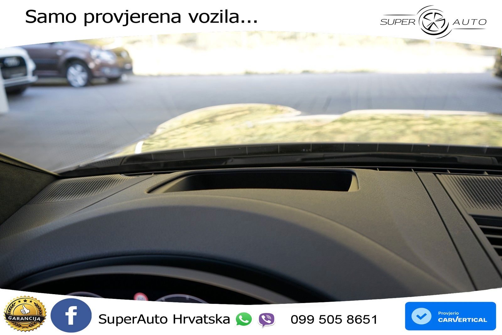Porsche Panamera 4 2.9 V6 (470 KS) E-Hybrid PDK ACC+HEAD+4xGR SJED+360+PANO