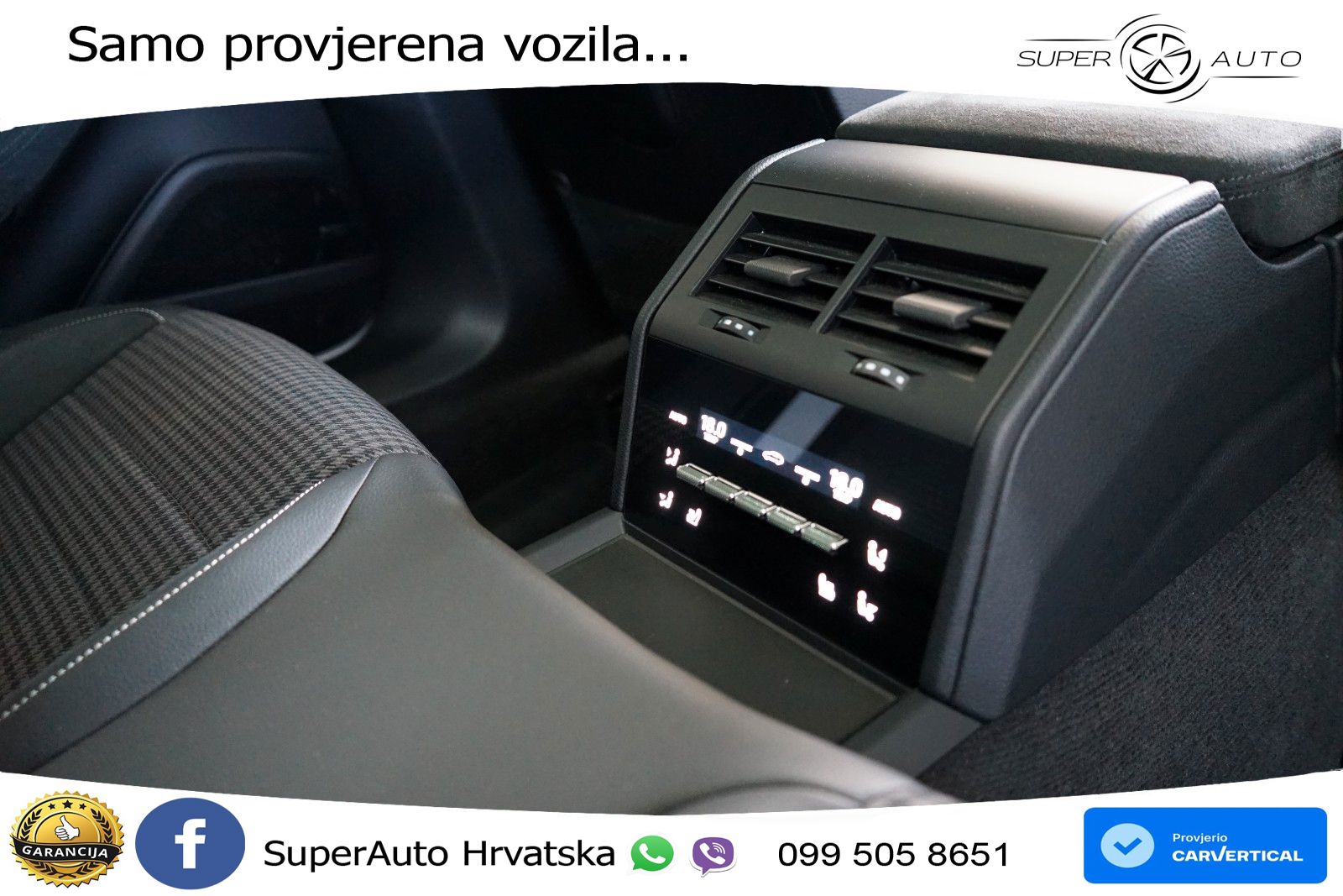Porsche Panamera 4 2.9 V6 (470 KS) E-Hybrid PDK ACC+HEAD+4xGR SJED+360+PANO