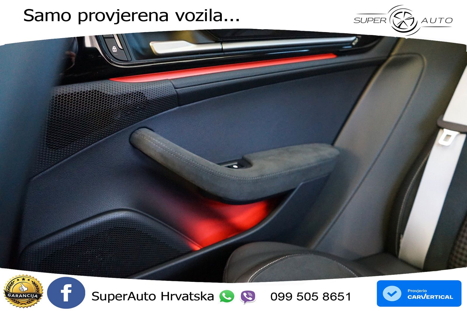 Porsche Panamera 4 2.9 V6 (470 KS) E-Hybrid PDK ACC+HEAD+4xGR SJED+360+PANO