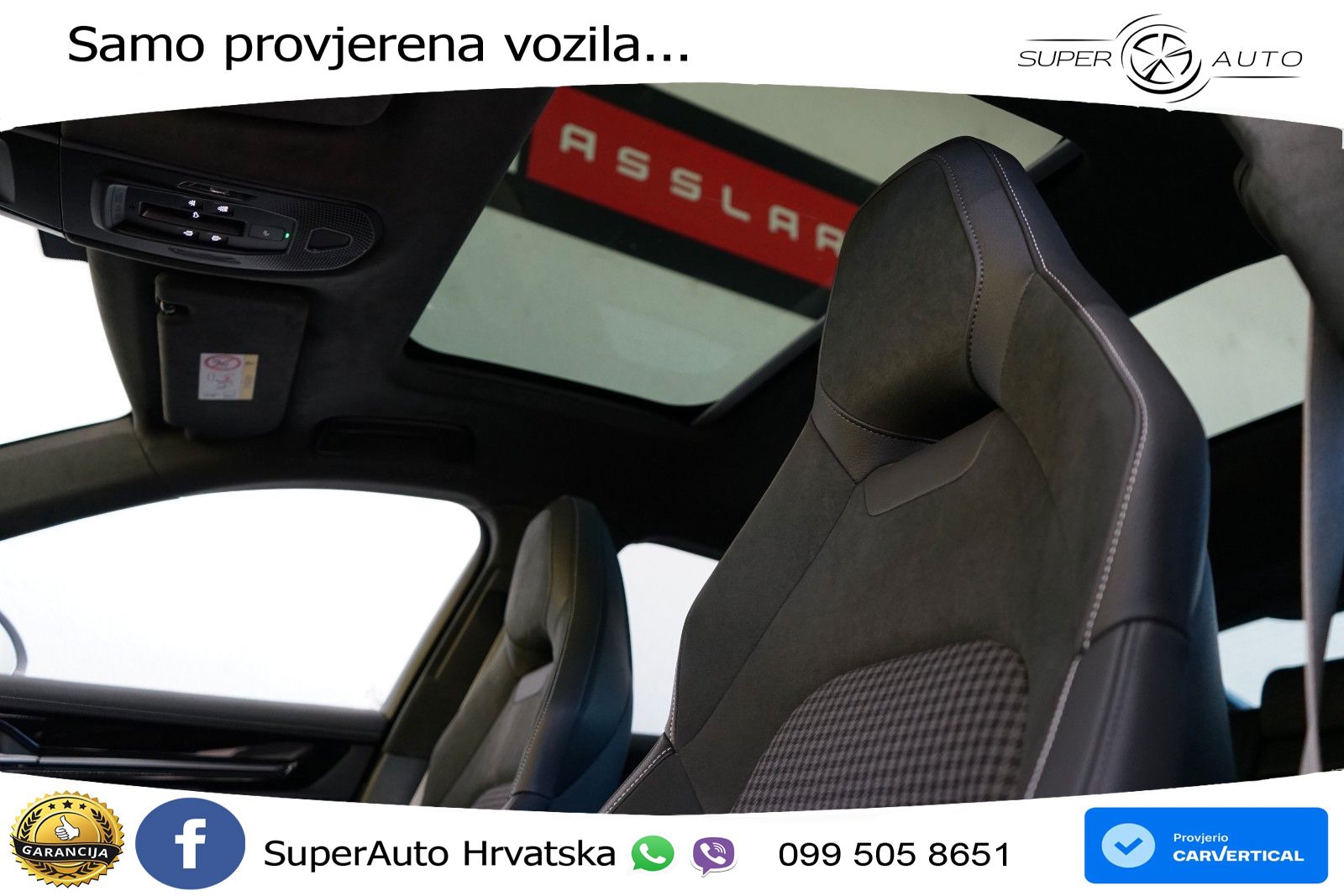 Porsche Panamera 4 2.9 V6 (470 KS) E-Hybrid PDK ACC+HEAD+4xGR SJED+360+PANO