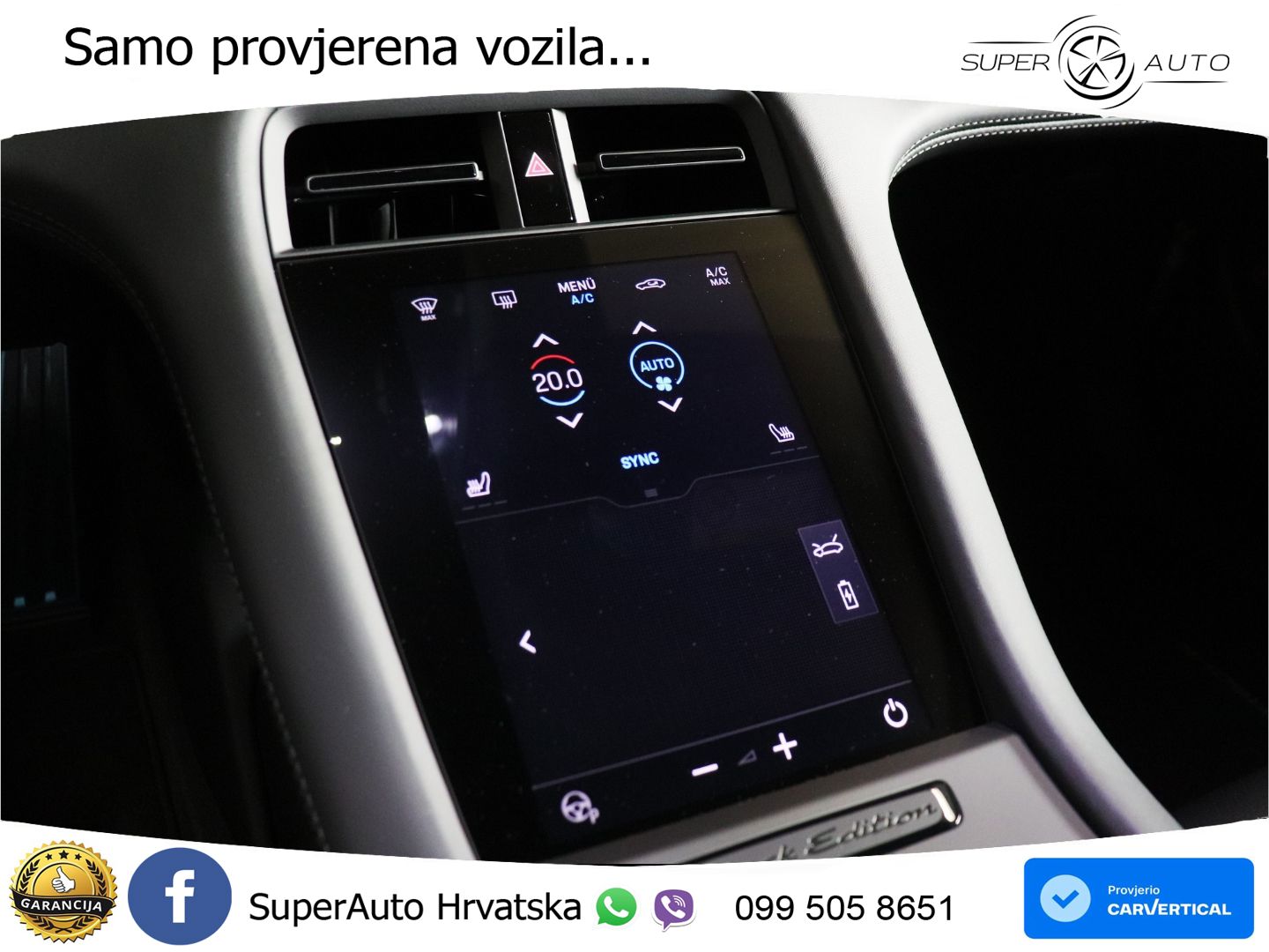 Porsche Taycan 105 kWh (435 KS)