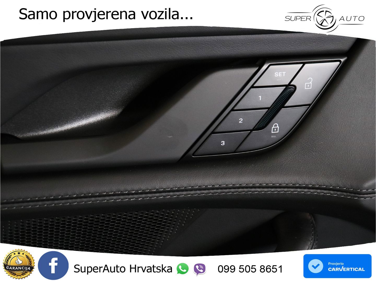 Porsche Taycan 105 kWh (435 KS)