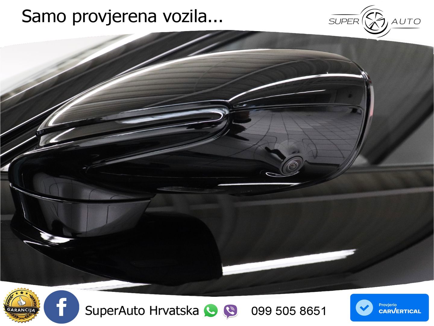Porsche Taycan 105 kWh (435 KS)