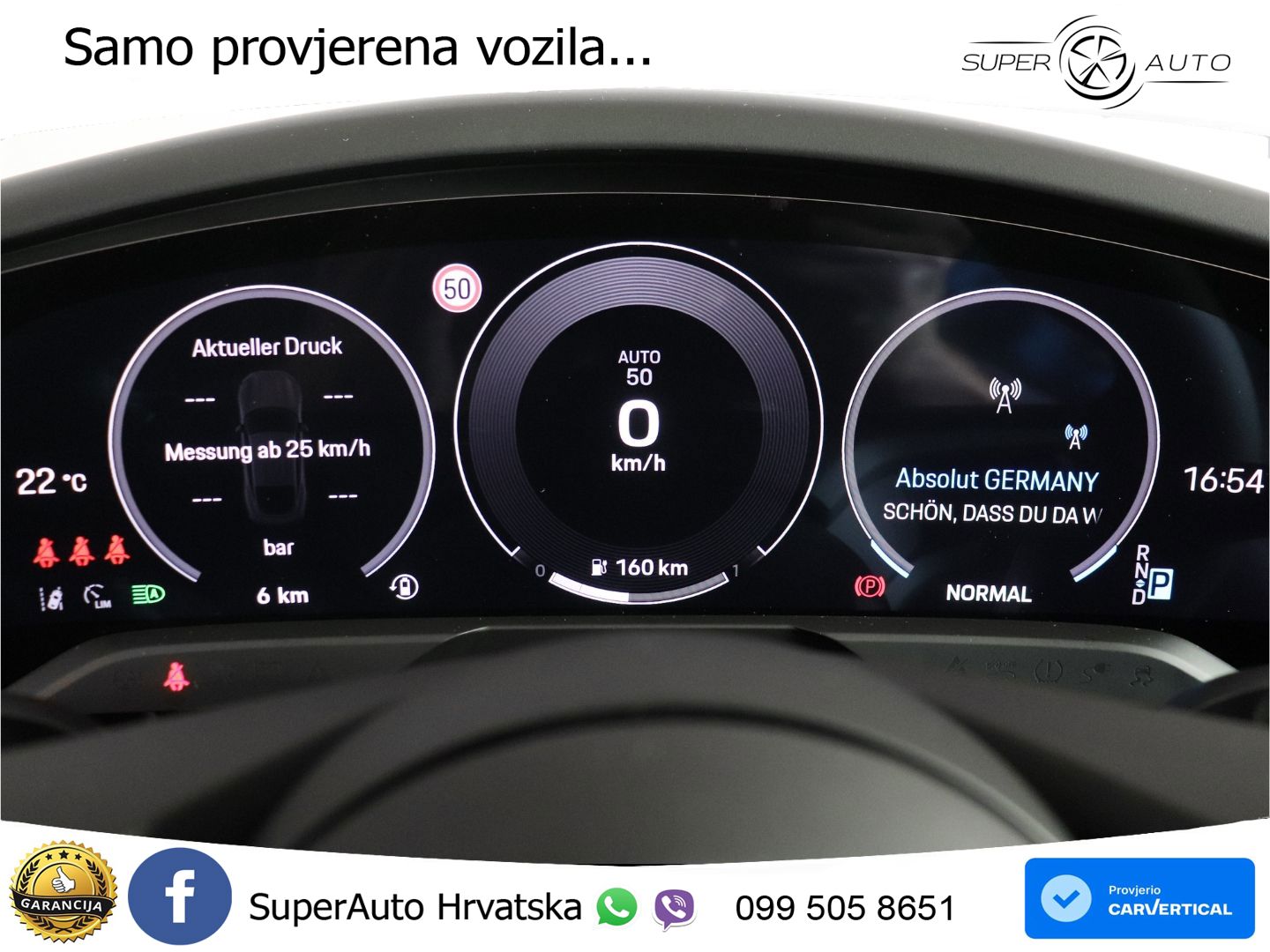 Porsche Taycan 105 kWh (435 KS)