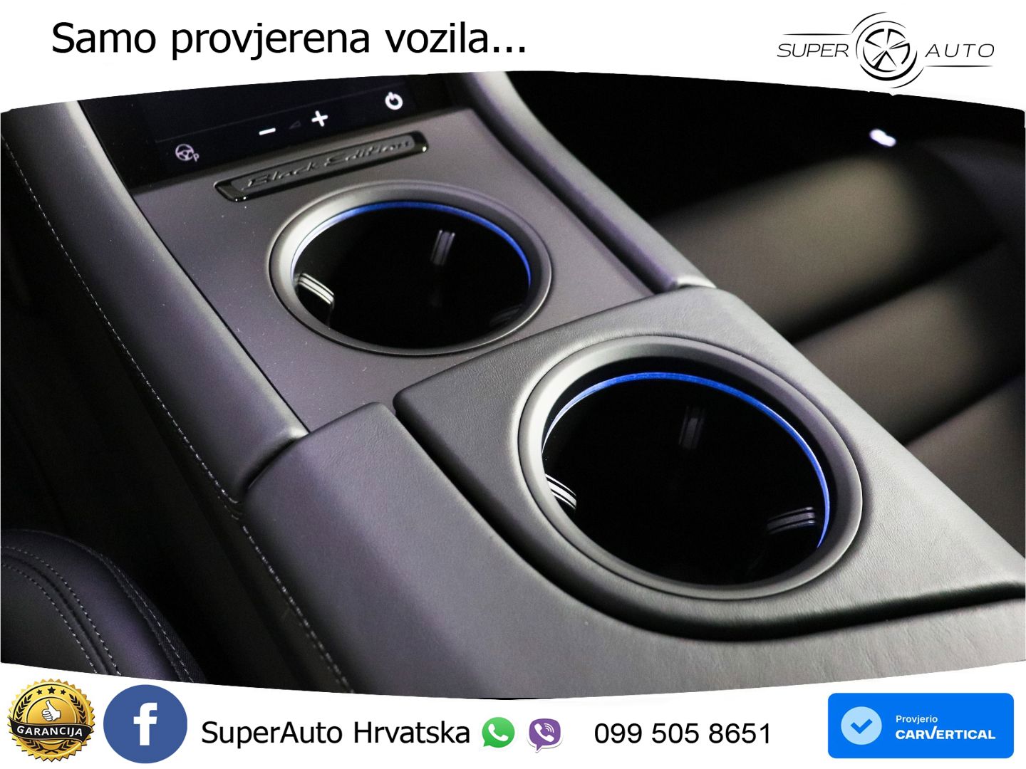 Porsche Taycan 105 kWh (435 KS)