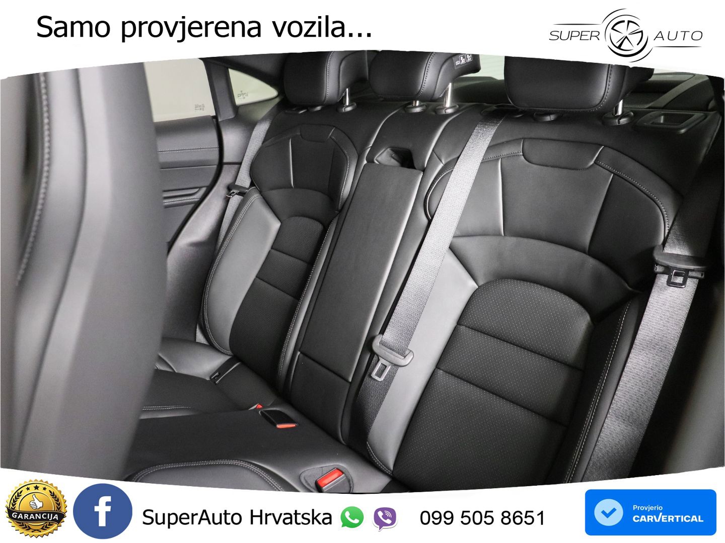 Porsche Taycan 105 kWh (435 KS)