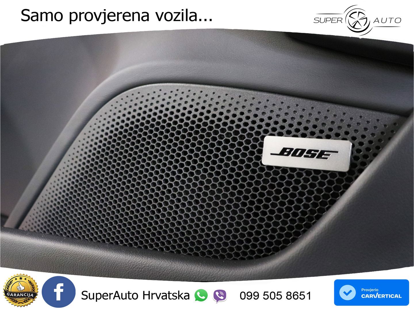 Porsche Taycan 105 kWh (435 KS)