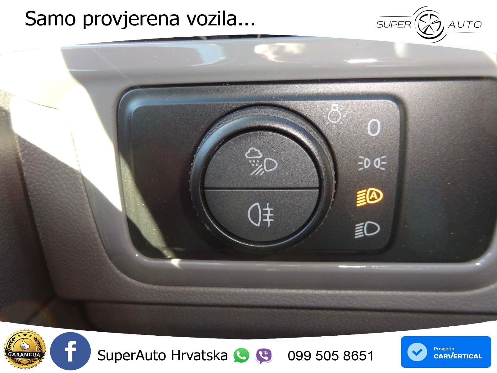 VW Transporter 170 KS