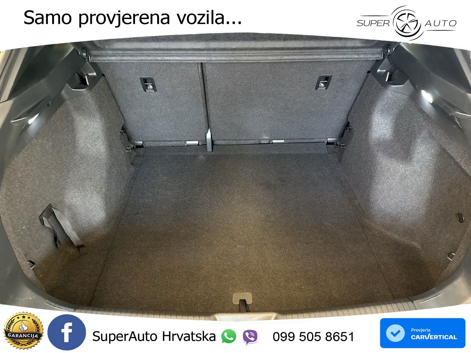 Volkswagen ID.4 Pro 82 kWh (265 KS) 4MOTION