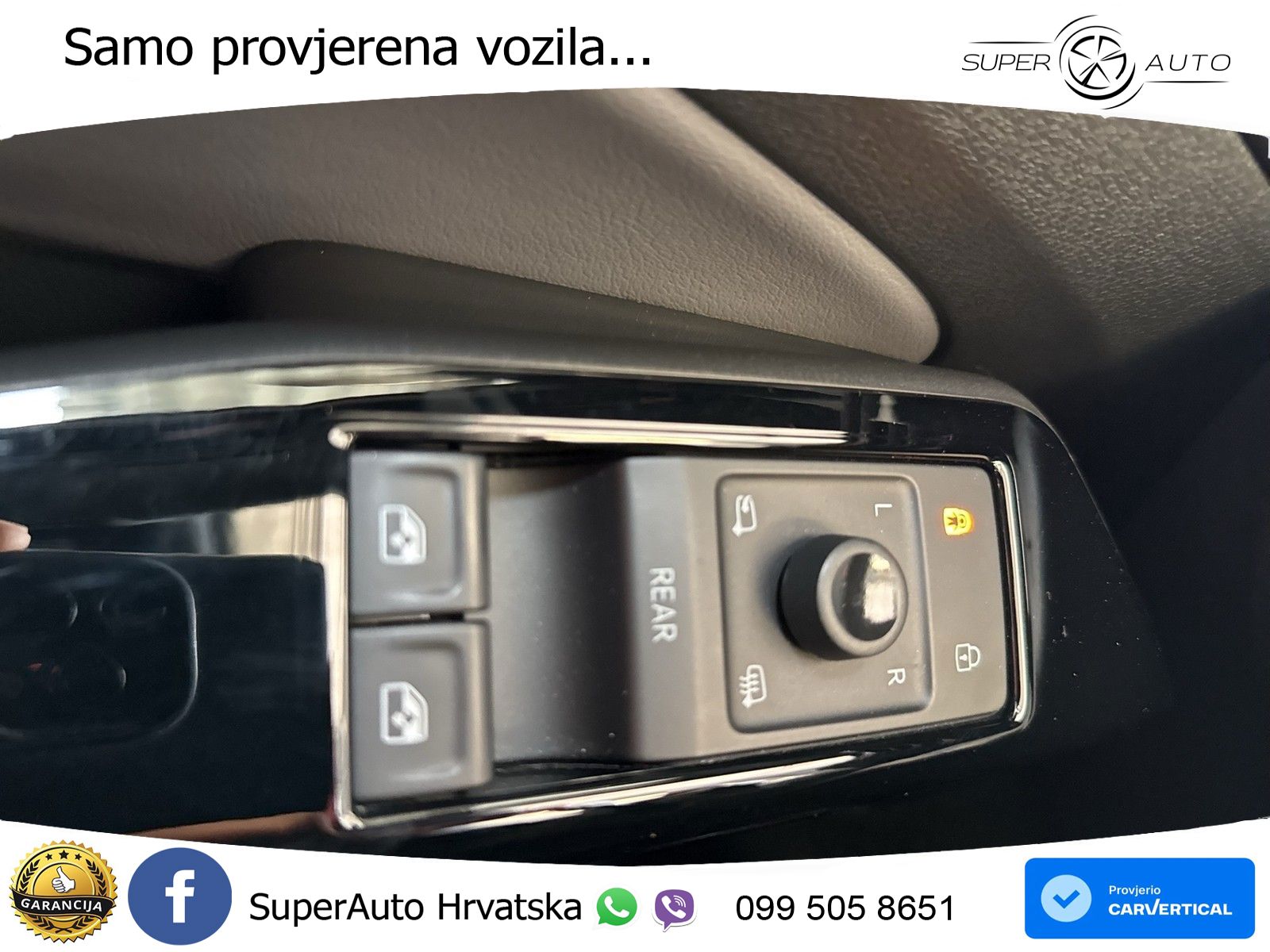 Volkswagen ID.4 Pro 82 kWh (265 KS) 4MOTION