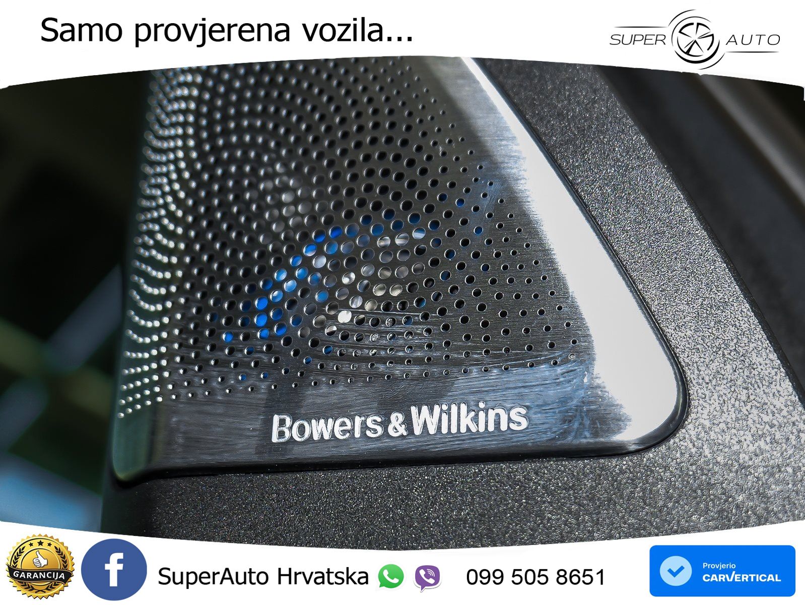 BMW X5 30d (286 KS) xDrive Steptronic LED+GR SJED+ACC