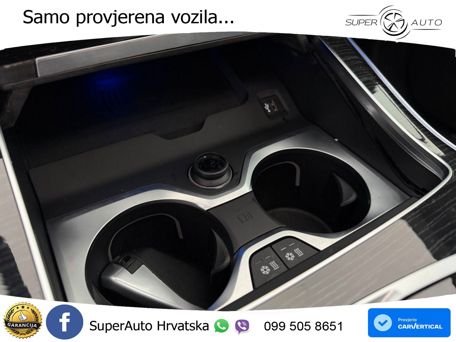 BMW X5 40d (352 KS) xDrive Steptronic LED+GR SJED+ACC