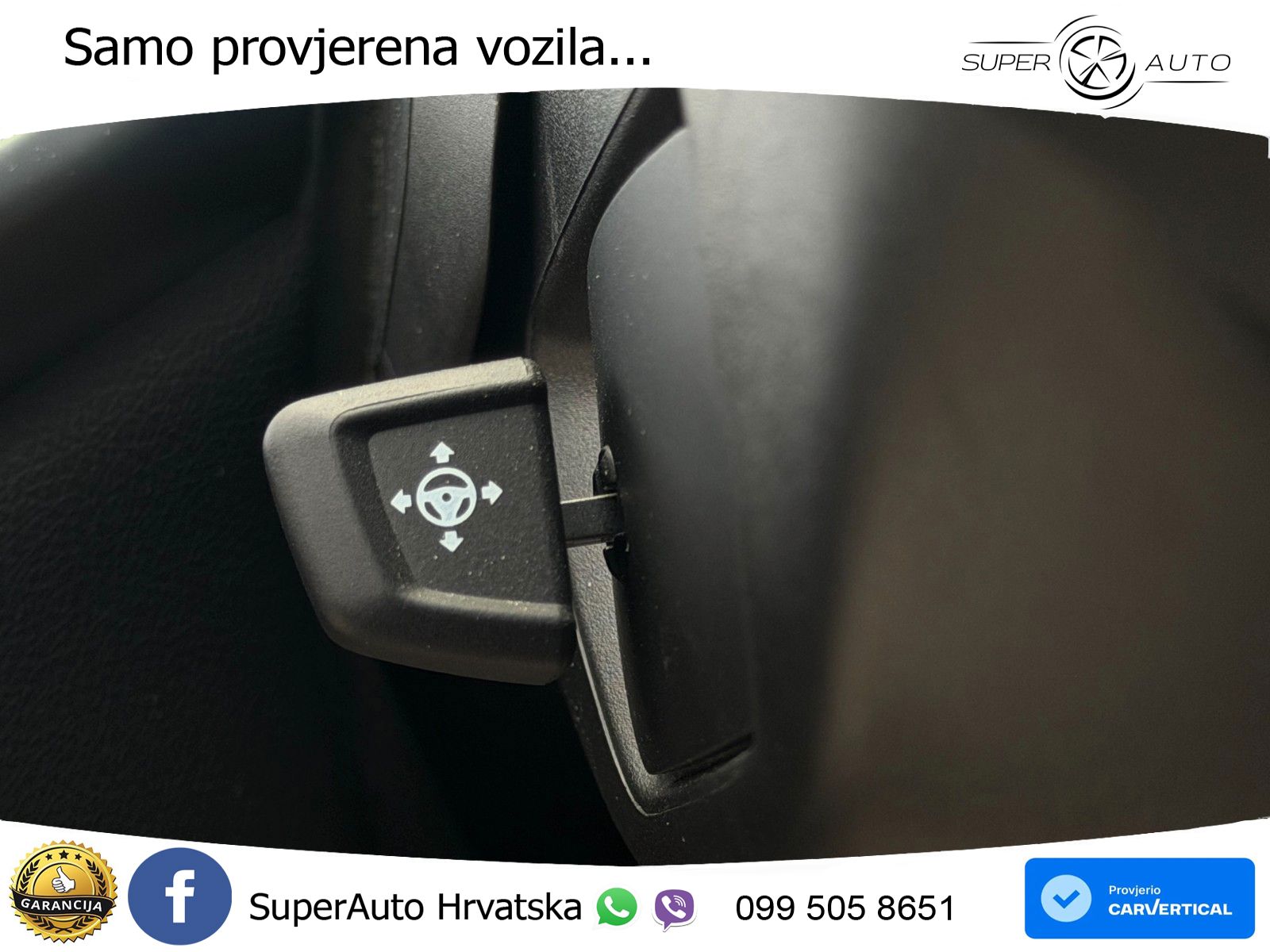 BMW X5 40d (352 KS) xDrive Steptronic LED+GR SJED+ACC