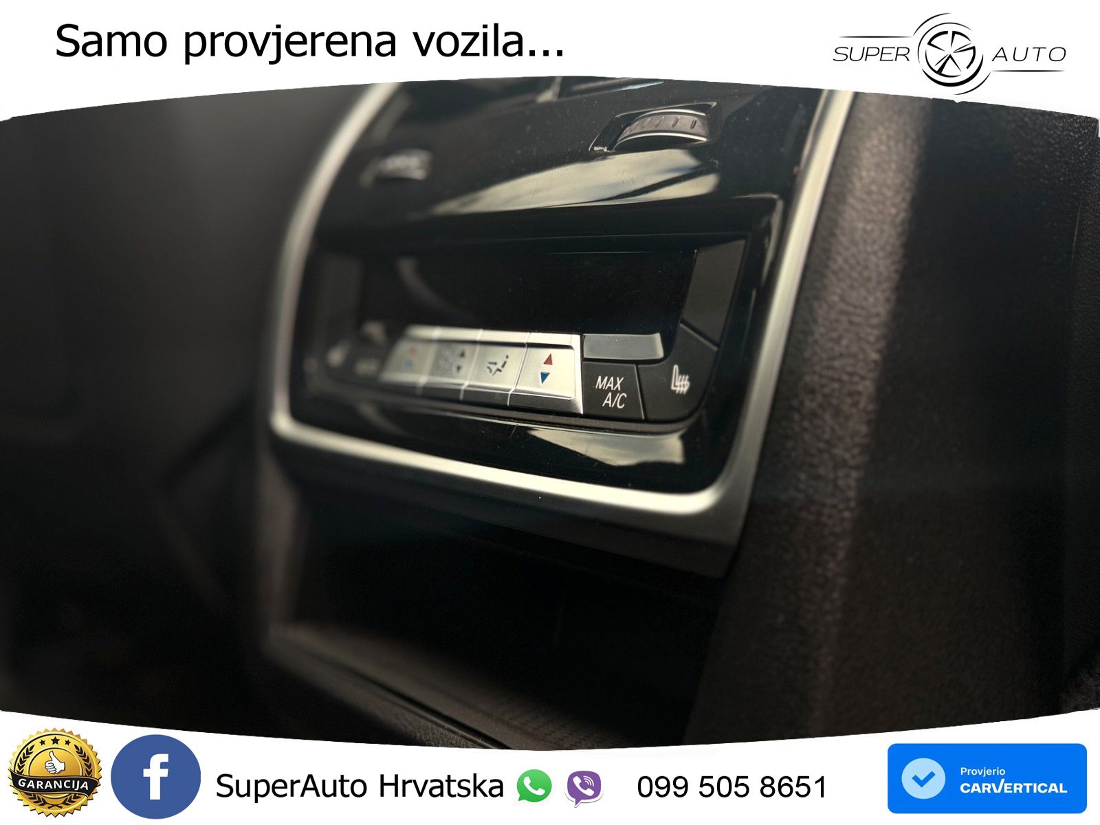 BMW X5 40d (352 KS) xDrive Steptronic LED+GR SJED+ACC