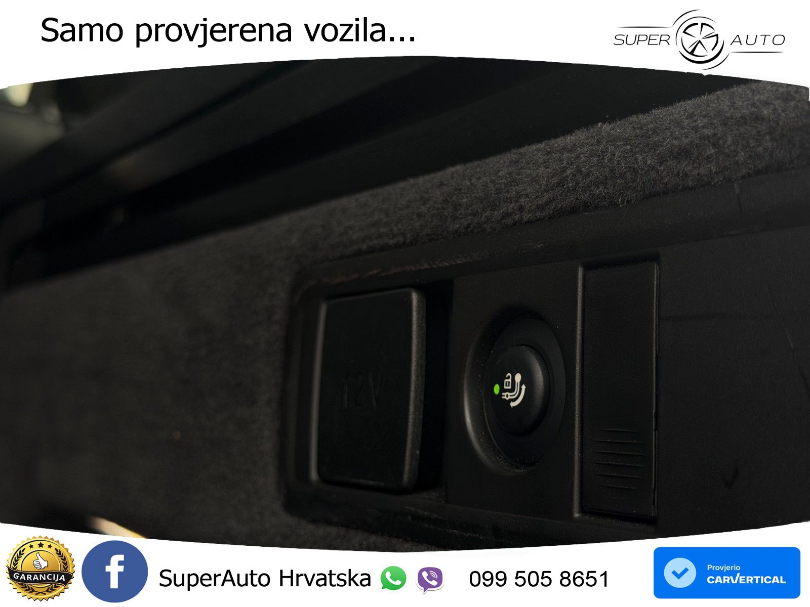 BMW X5 40d (352 KS) xDrive Steptronic LED+GR SJED+ACC