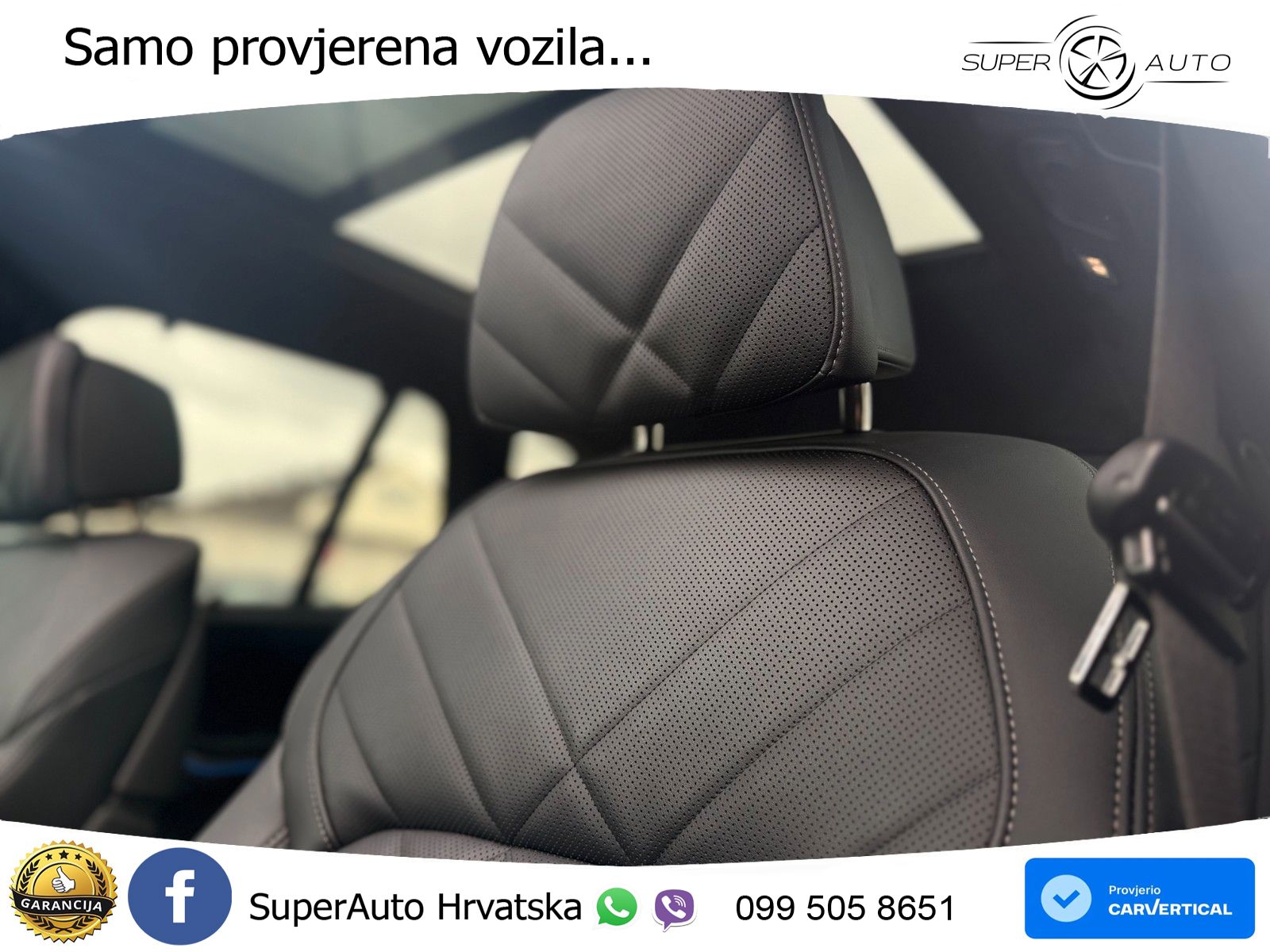 BMW X5 40d (352 KS) xDrive Steptronic LED+GR SJED+ACC