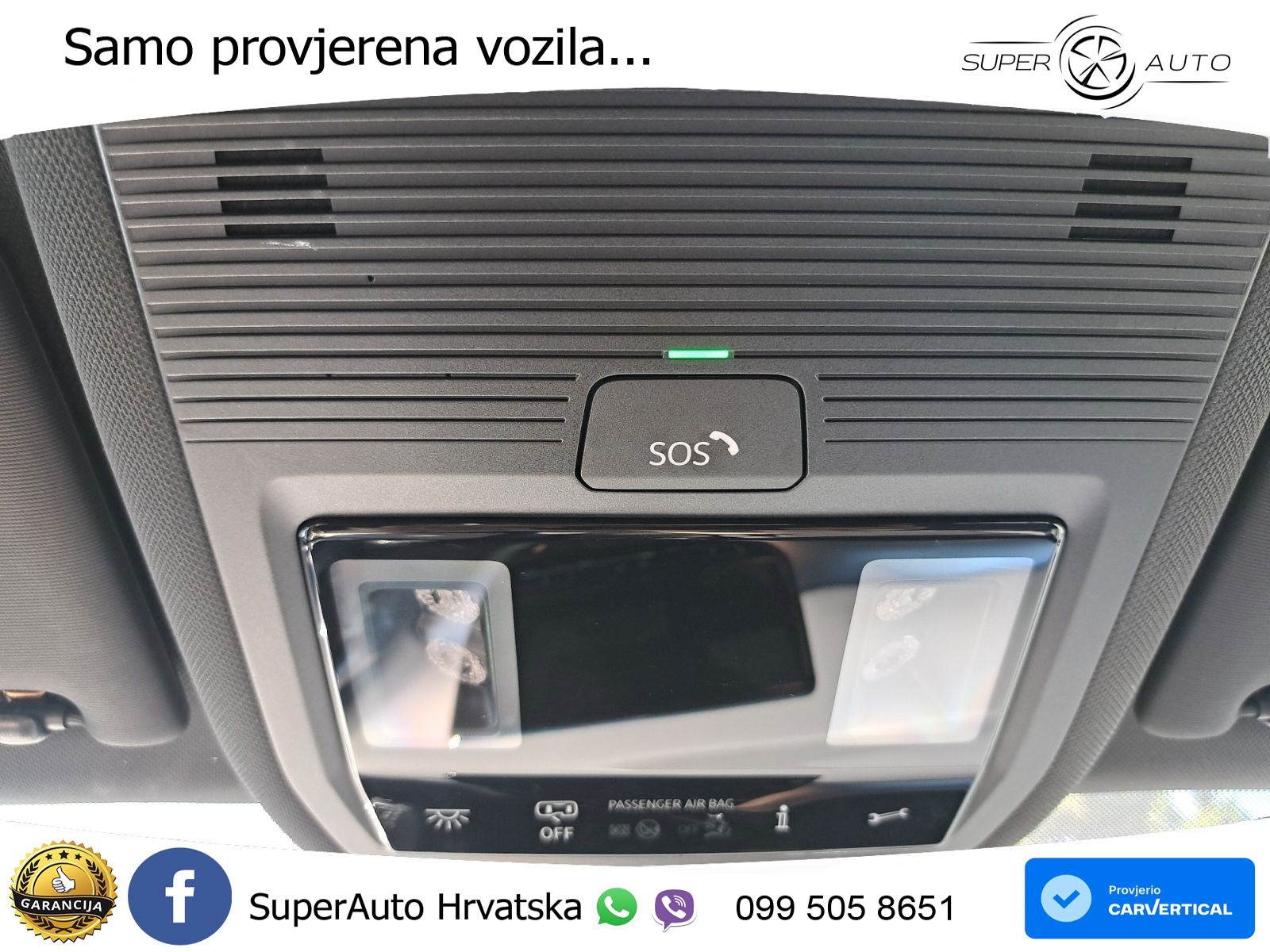 Volkswagen ID.4 Pro Performance 82 kWh (204 KS)