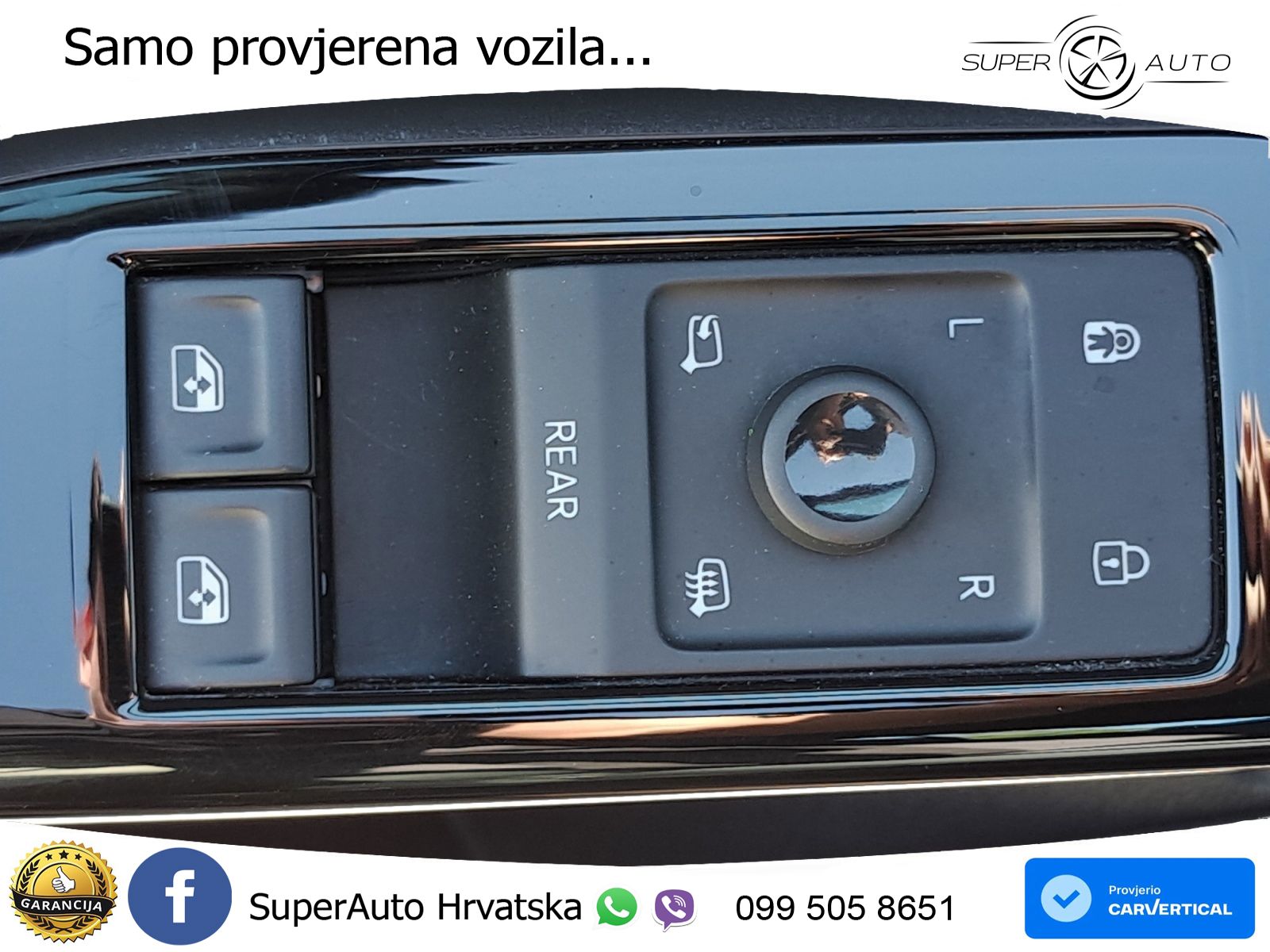 Volkswagen ID.4 Pro Performance 82 kWh (204 KS)