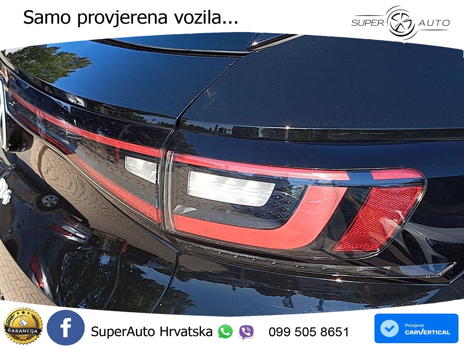 Volkswagen ID.4 Pro Performance 82 kWh (204 KS)