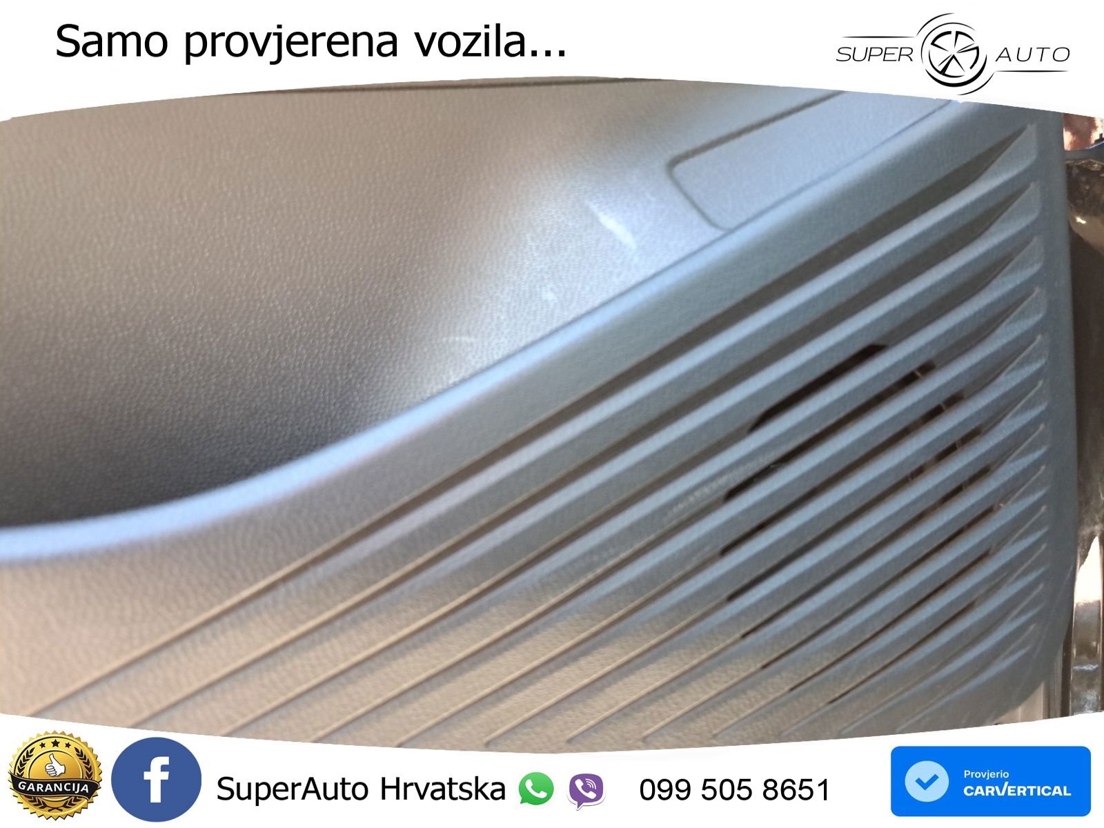Volkswagen ID.4 Pro Performance 82 kWh (204 KS)