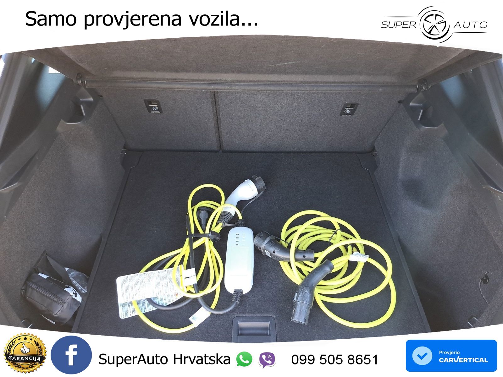 Volkswagen ID.4 Pro Performance 82 kWh (204 KS)
