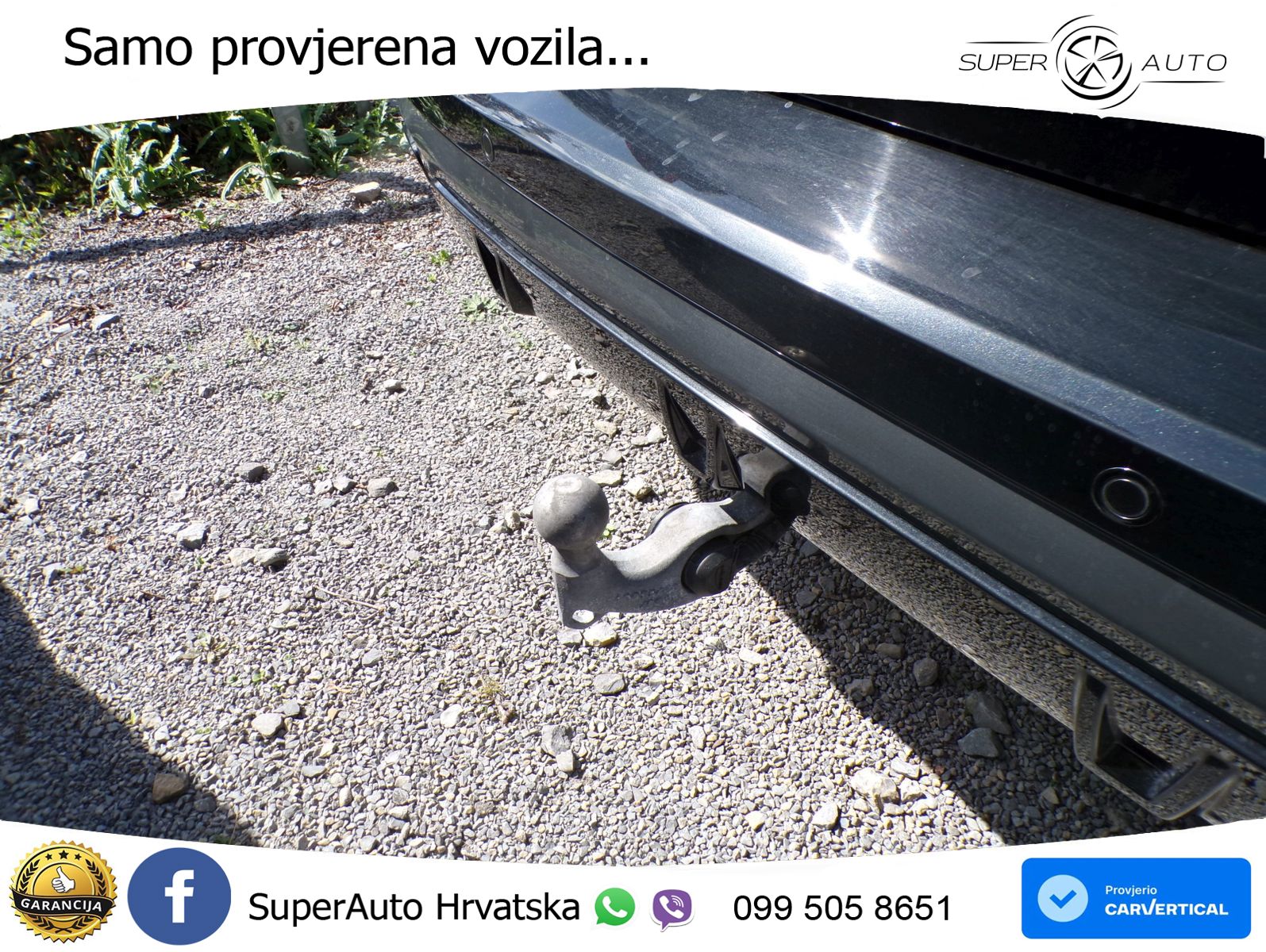 BMW X5 M60i V8 (530 KS) xDrive Steptronic M Sport LED+GR SJED+ACC