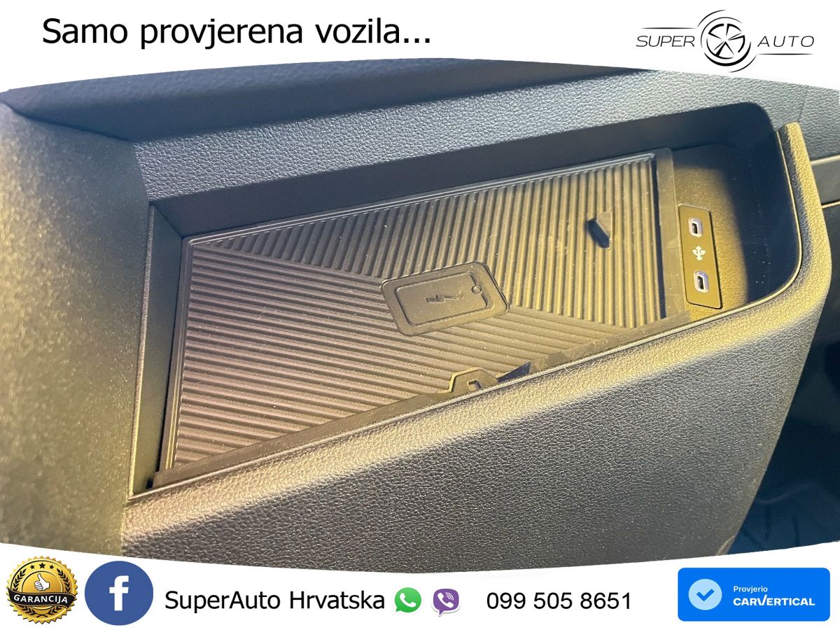 Renault Master 150 KS