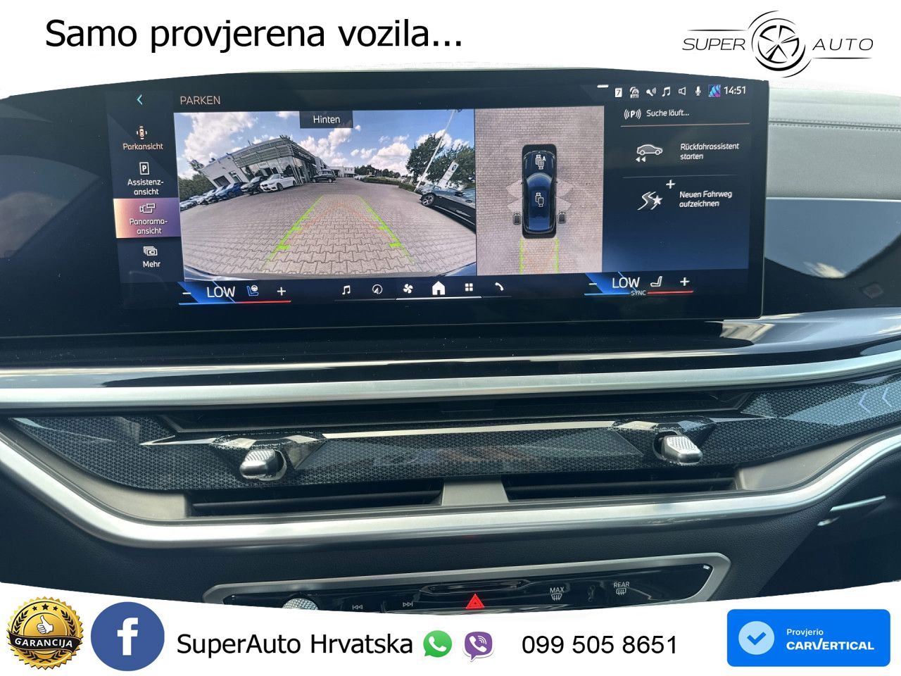 BMW X6 30d (298 KS) xDrive Steptronic M Sport LED+GR SJED+ACC