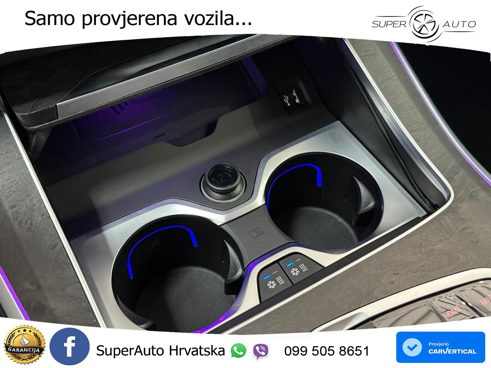 BMW X5 30d (298 KS) xDrive Steptronic M Sport ACC+HEAD+4xGR SJED+360+PANO