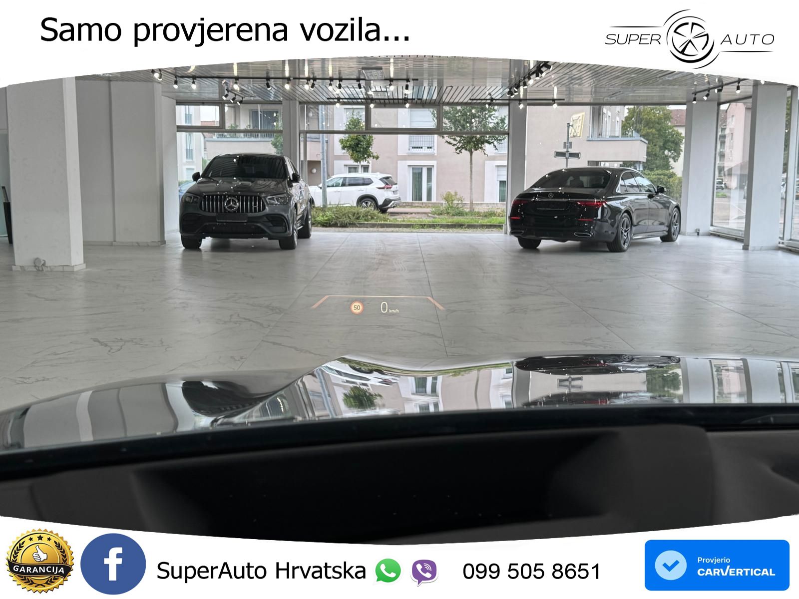 BMW X5 30d (298 KS) xDrive Steptronic M Sport ACC+HEAD+4xGR SJED+360+PANO