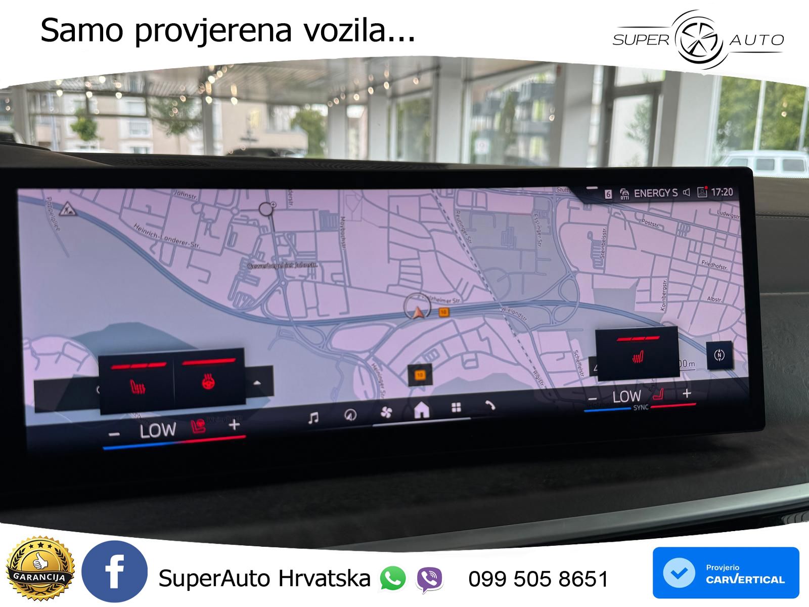 BMW X5 30d (298 KS) xDrive Steptronic M Sport ACC+HEAD+4xGR SJED+360+PANO
