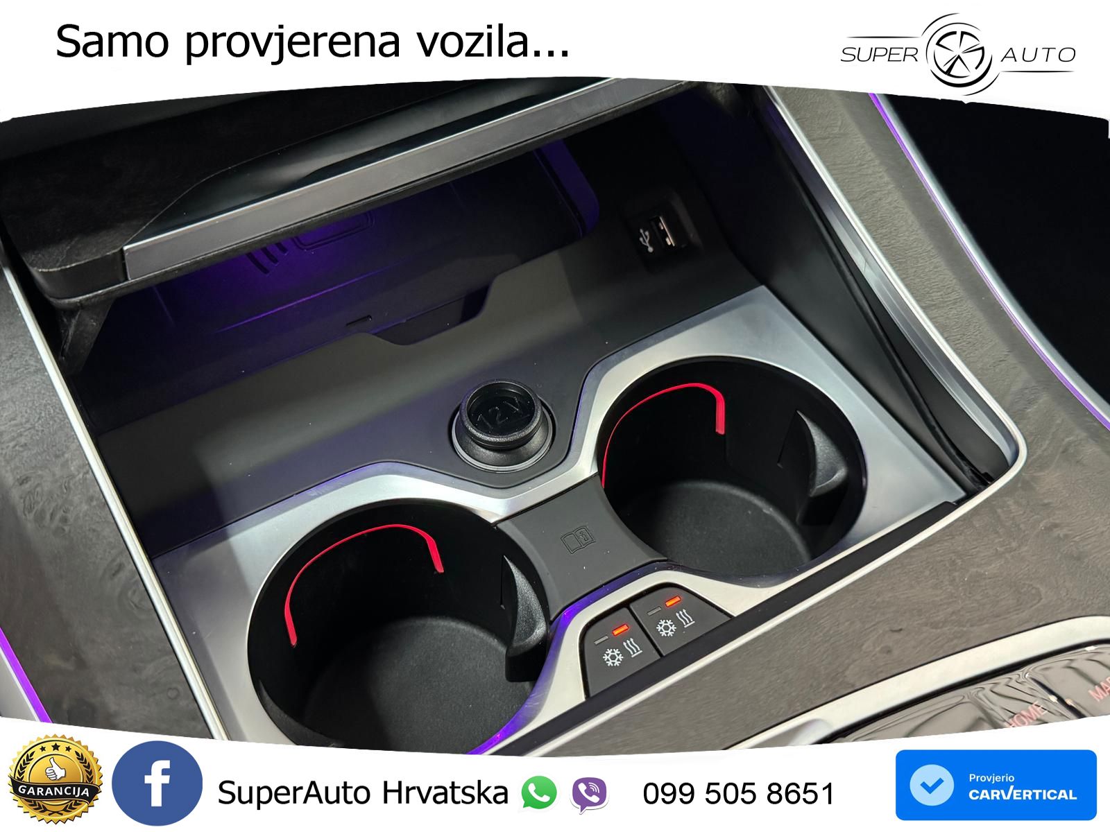 BMW X5 30d (298 KS) xDrive Steptronic M Sport ACC+HEAD+4xGR SJED+360+PANO