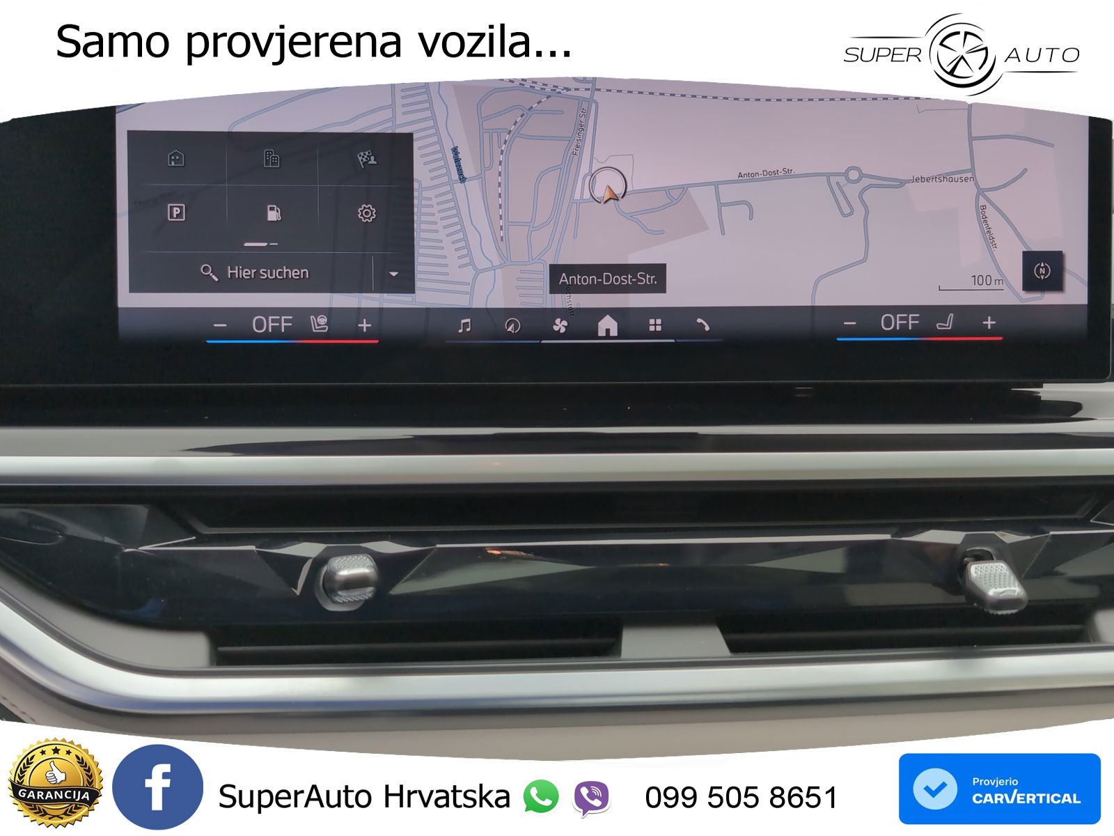 BMW X7 M60i (530 KS) xDrive Steptronic M Sport