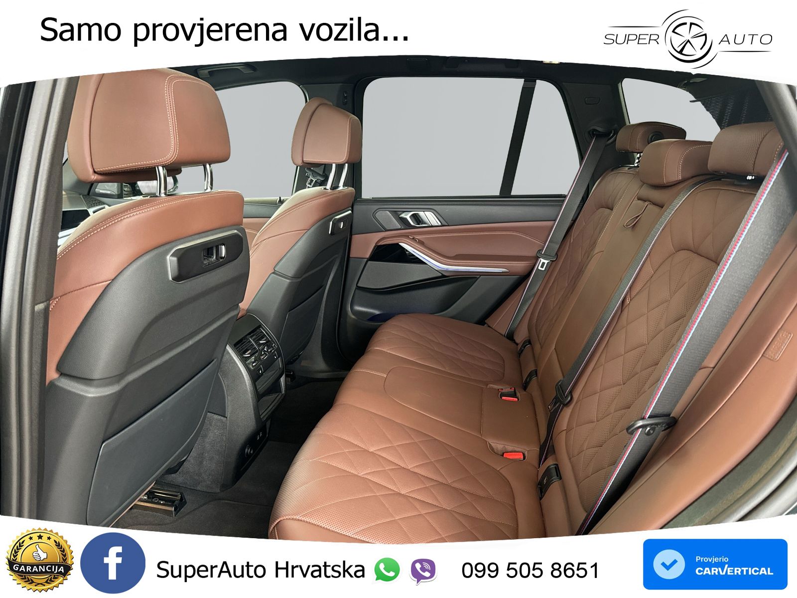 BMW X5 40d (340 KS) xDrive Steptronic LED+GR SJED+ACC