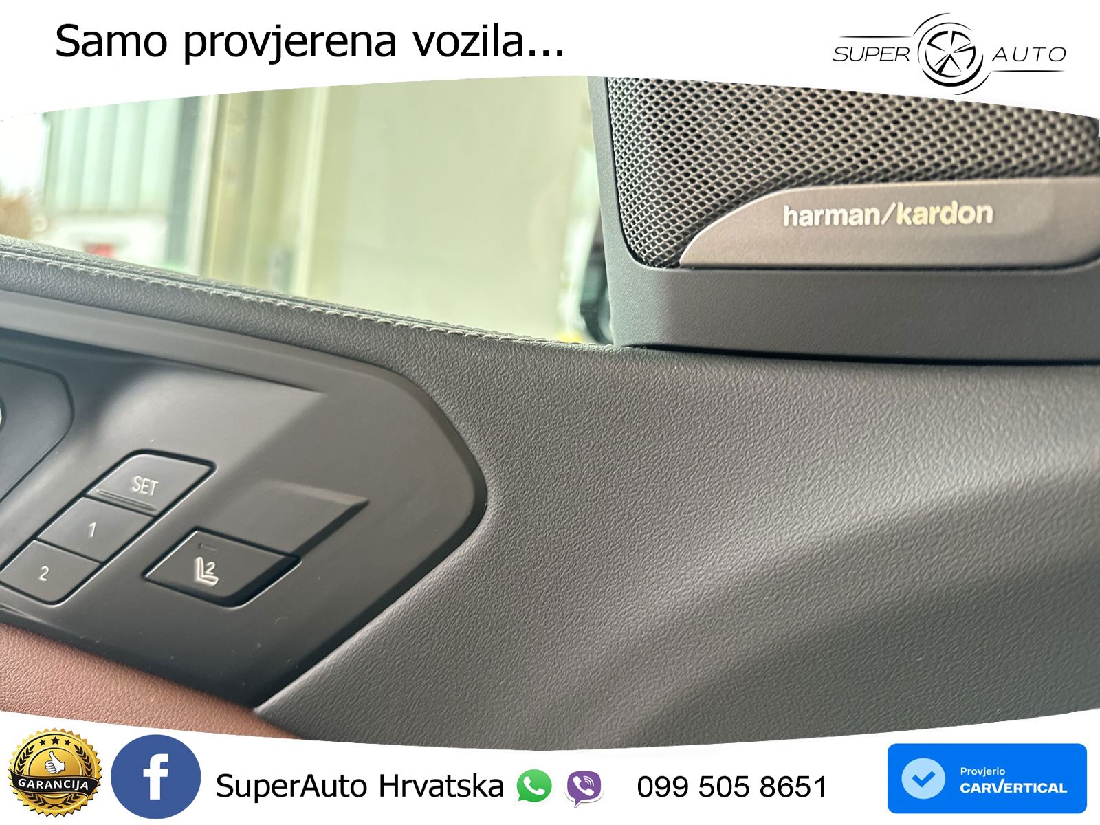 BMW X5 40d (340 KS) xDrive Steptronic LED+GR SJED+ACC