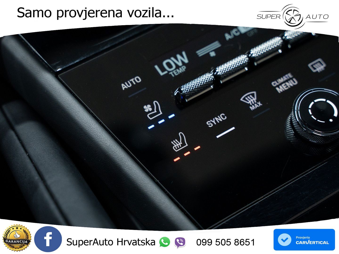 Porsche Cayenne 3.0 V6 (470 KS) E-Hybrid Tiptronic S