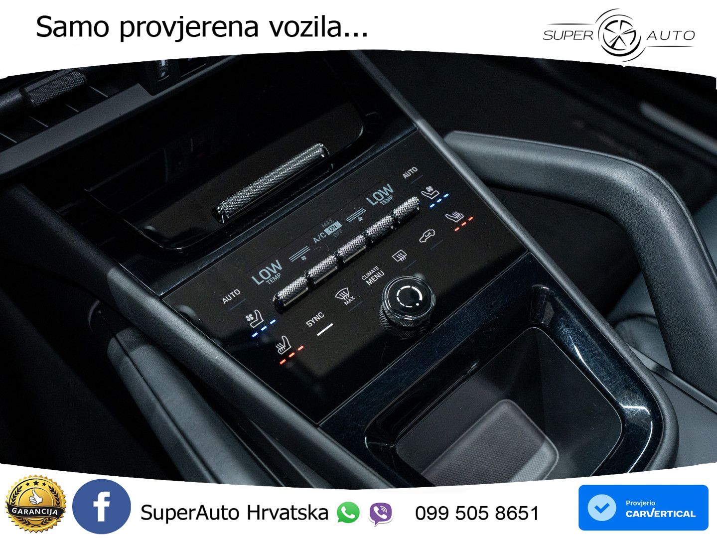 Porsche Cayenne 3.0 V6 (470 KS) E-Hybrid Tiptronic S
