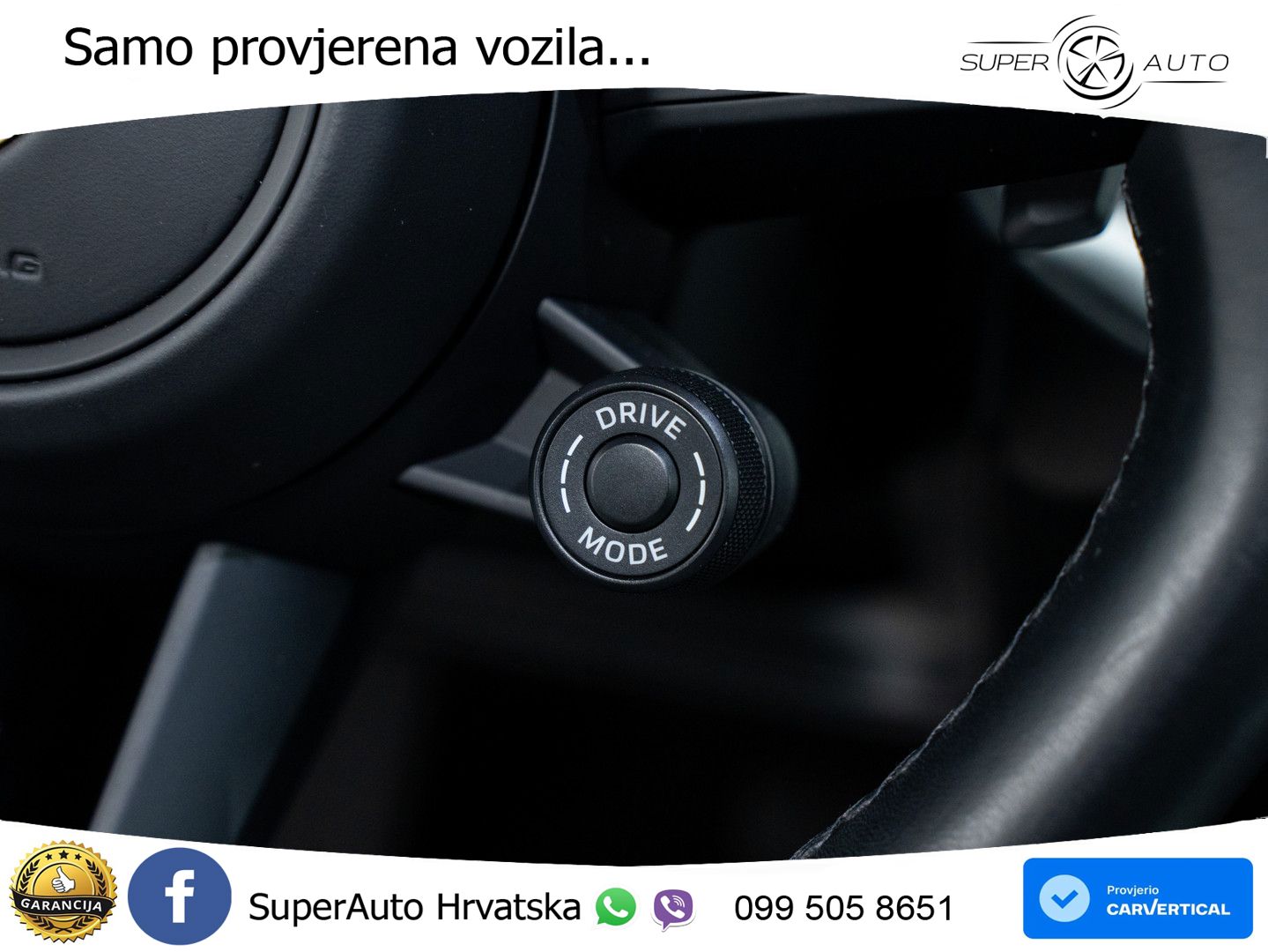 Porsche Cayenne 3.0 V6 (470 KS) E-Hybrid Tiptronic S