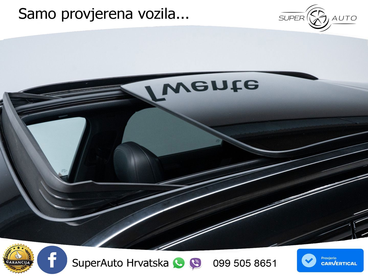 Porsche Cayenne 3.0 V6 (470 KS) E-Hybrid Tiptronic S
