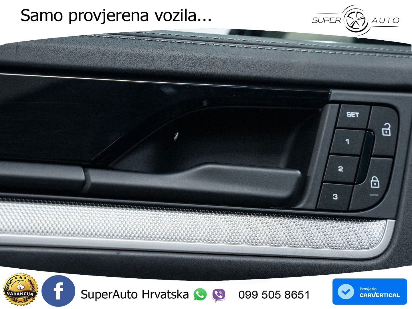 Porsche Cayenne 3.0 V6 (470 KS) E-Hybrid Tiptronic S