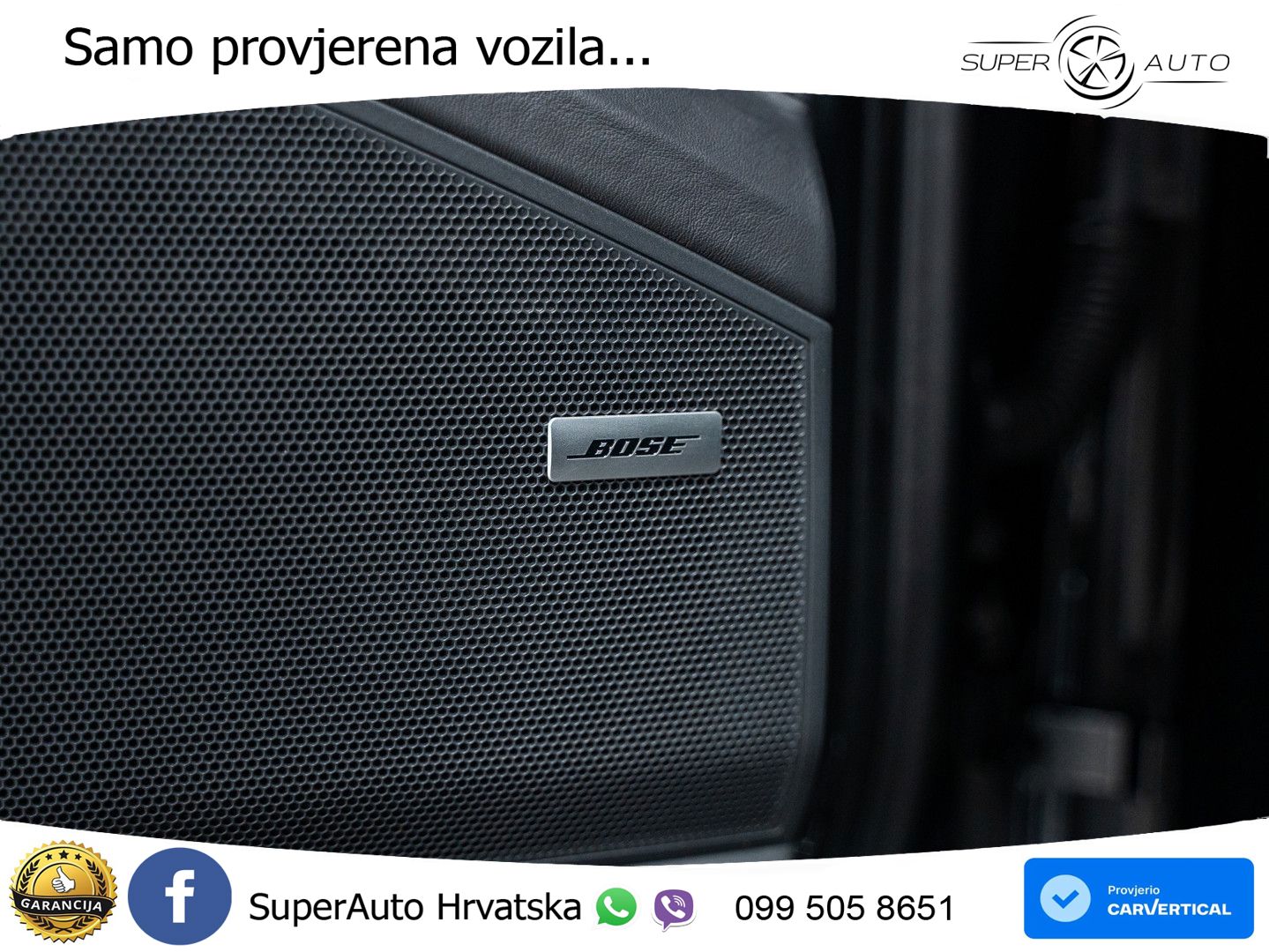 Porsche Cayenne 3.0 V6 (470 KS) E-Hybrid Tiptronic S
